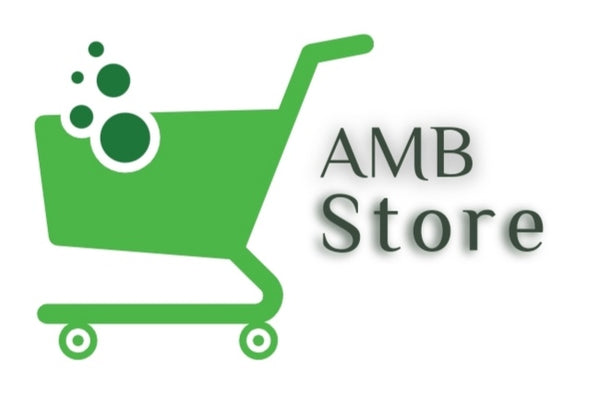 AMBStore