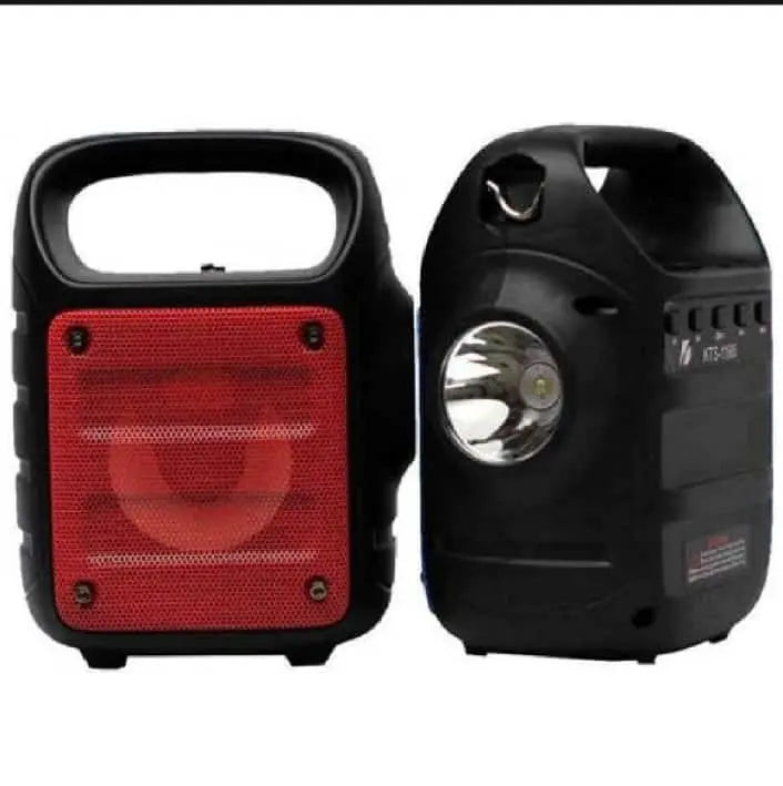 KTS -1185. Wireless speaker AMBStore