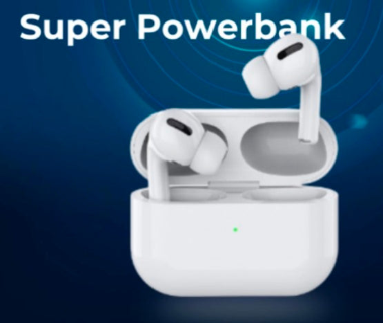 Earbuds pro 2. 35% OFF