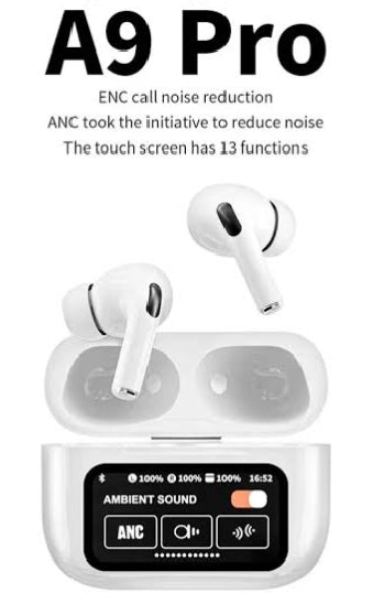 Earbuds pro 2. 35% OFF