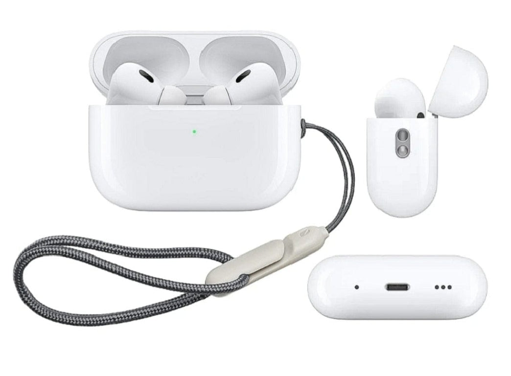 Earbuds pro 2. 35% OFF