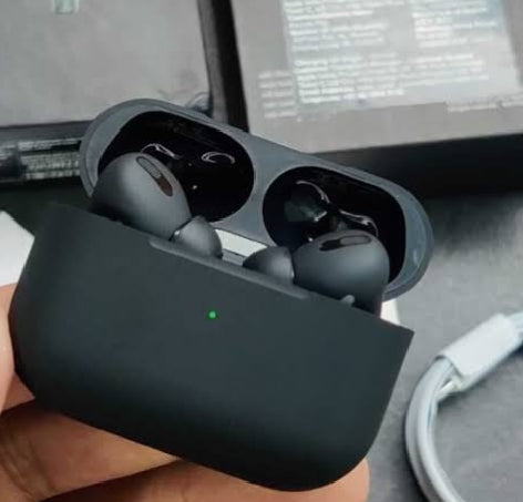 Earbuds pro 2. 35% OFF