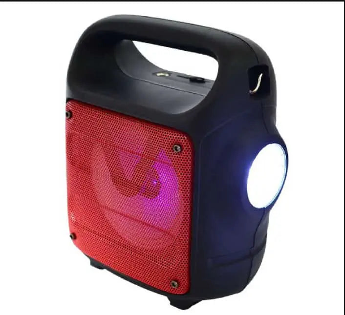 KTS -1185. Wireless speaker AMBStore