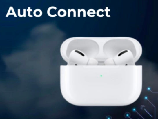 Earbuds pro 2. 35% OFF