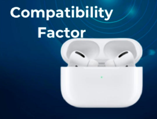 Earbuds pro 2. 35% OFF
