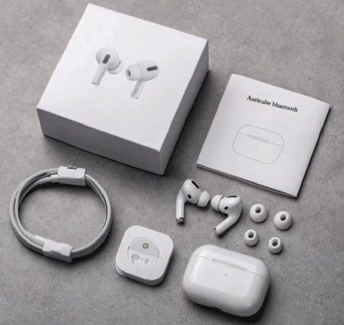 Earbuds pro 2. 35% OFF