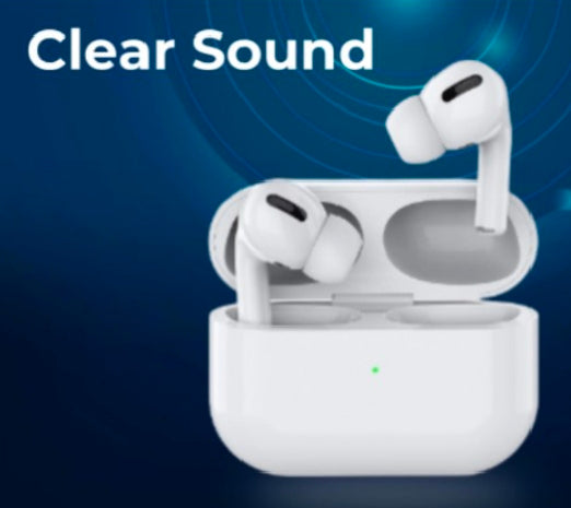 Earbuds pro 2. 35% OFF
