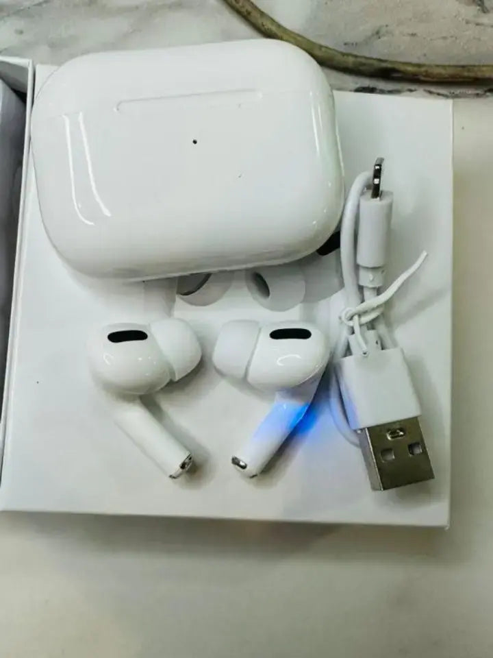 Earbuds pro 2.   35% OFF